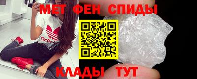 гашиш Будённовск