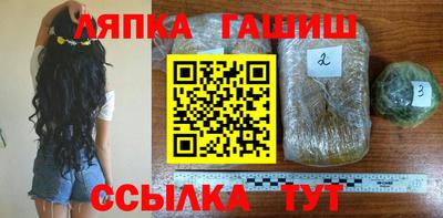 скорость mdpv Бугуруслан